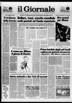 giornale/CFI0438329/1986/n. 228 del 27 settembre